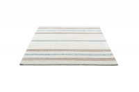 Vorschau: New York Boxes Vorschau: New York Boxes