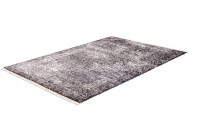 Vorschau: Queensland Vorschau: Queensland