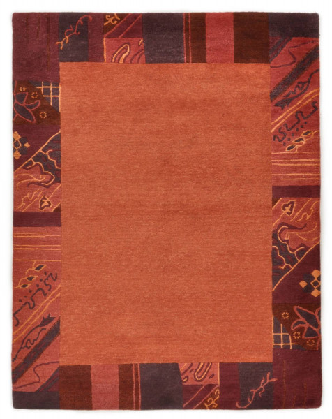 Talonga Silk