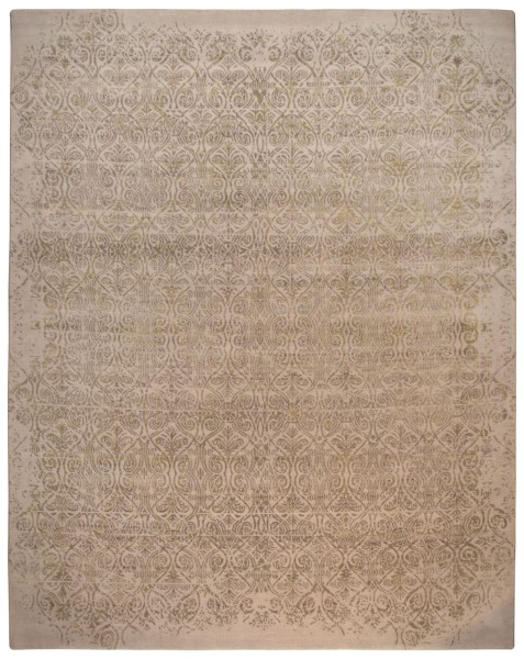 Jabu Silk 60
