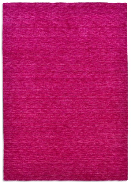 Moon - feinster Wollteppich