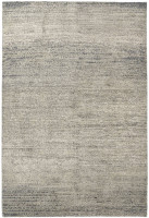 Rib Eye Silk 60 Rib Eye Silk 60