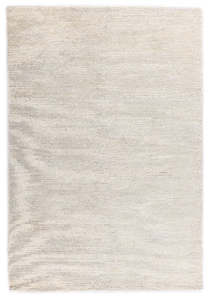 Handgeknüpfter Nepalteppich aus hochwertiger Tibetwolle - Sangri - Ware auf Bestellung