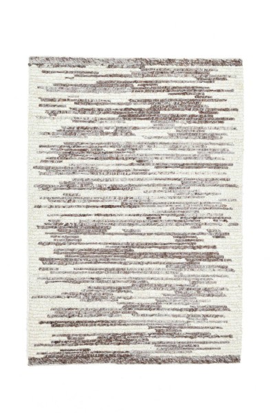 Dorian, modernes Design, weiche Haptik