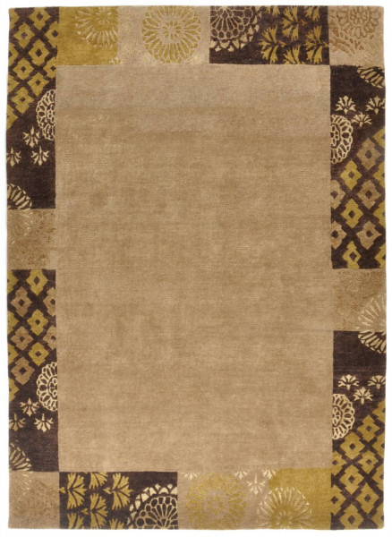 Talonga Silk