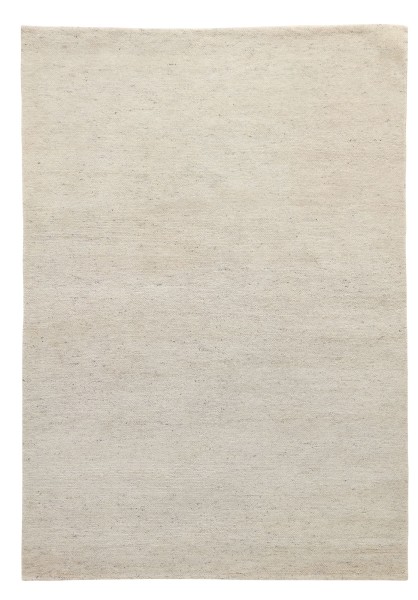 Handgeknüpfter Wollteppich - Terra