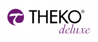 THEKO deluxe