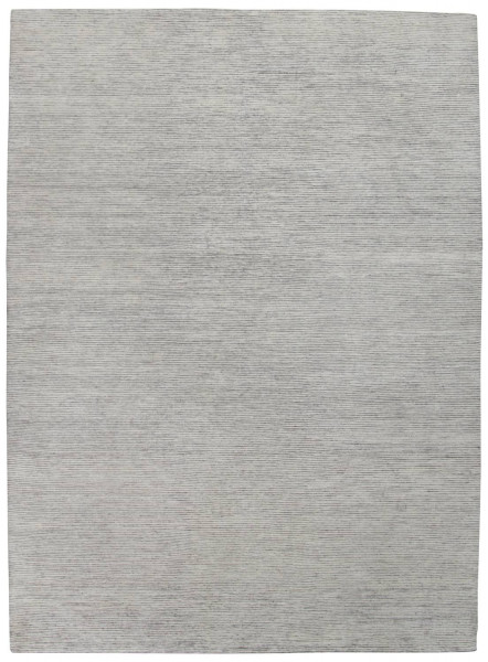 Edition Ten 19 Silk 60