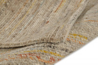 Vorschau: Edition Ten 3 Vorschau: Edition Ten 3