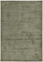 Paola - maschinell gewebter teppich mit weichem Flor Paola - maschinell gewebter teppich mit weichem Flor