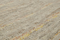 Vorschau: Edition Ten 3 Vorschau: Edition Ten 3