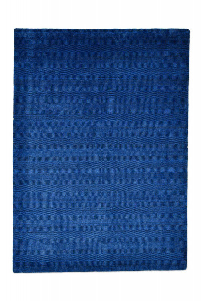 Edler Glanzteppich - Mysore
