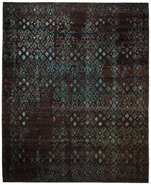 Edition Ten 23 Wool - 246x305cm