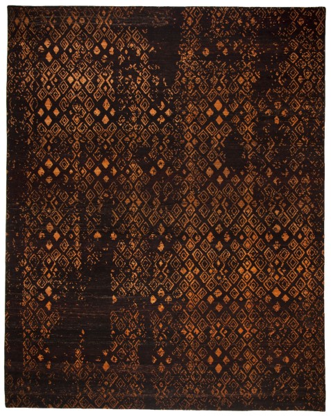 Dhingri Wool (OOAK)