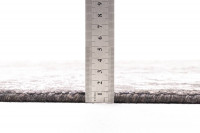 Vorschau: Queensland Vorschau: Queensland