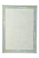 Edition Ten 36 Edition Ten 36