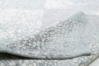 Vorschau: Jabu Silk 30 Vorschau: Jabu Silk 30