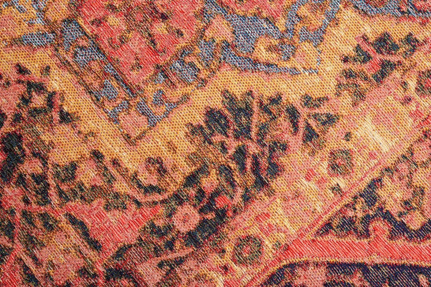 Vintage Teppich von Tom Tailor - Funky Orient - Ghom | Ten Eikelder – Ihr  Spezialist für Teppiche in Köln