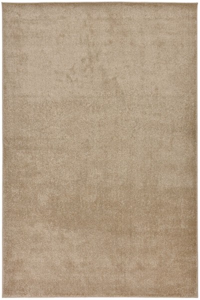 Paola - maschinell gewebter teppich mit weichem Flor