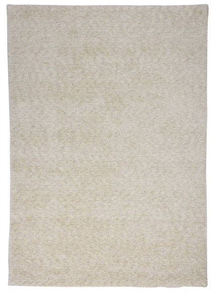 Sansibar - Handtuft Teppich - Munkmarsch