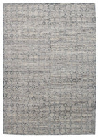 Edition Ten 3 RS679 Edition Ten 3 RS679