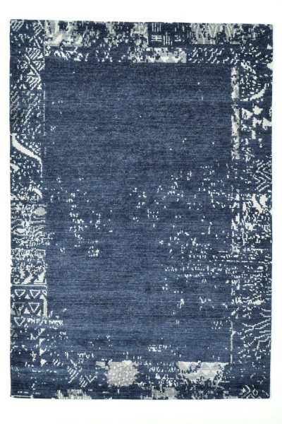 Edition Ten 1
