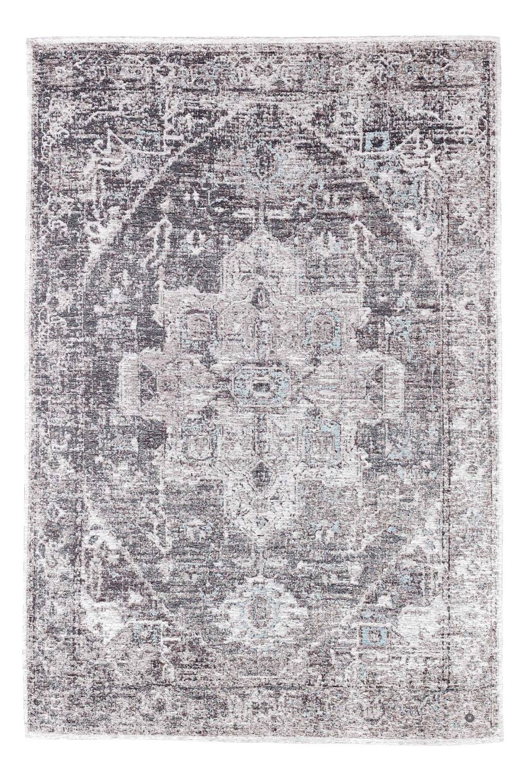 Vintage Teppich von Tom Tailor - Funky Orient - Tabriz | Ten Eikelder – Ihr  Spezialist für Teppiche in Köln