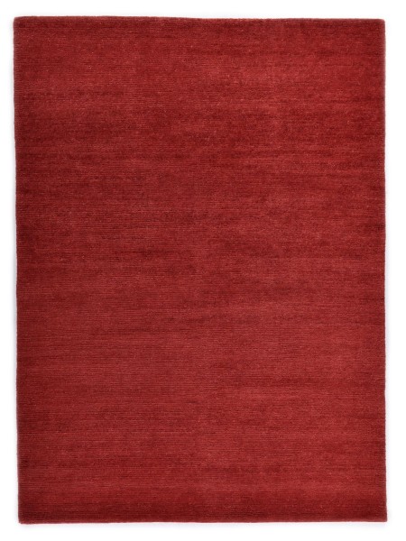 Handgeknüpfter Nepalteppich aus hochwertiger Tibetwolle - Sangri - Ware auf Bestellung