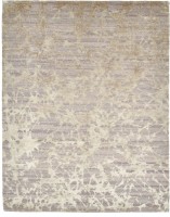 Jabu Silk 90 Jabu Silk 90