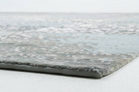 Vorschau: Jabu Silk 30 Vorschau: Jabu Silk 30