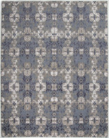 Jabu Silk 30 Jabu Silk 30