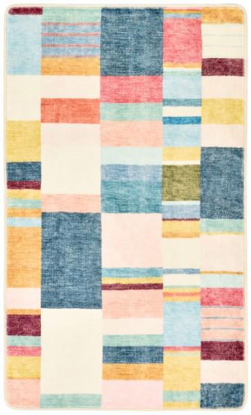 Weiche Badematte Aquata