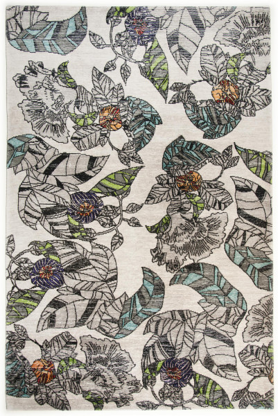 Edition Ten 19 Silk 60