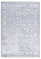 PietK - K-335 PietK - K-335