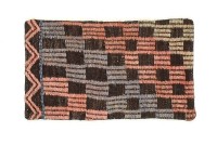 Kelim Kissen M - Quer Kelim Kissen M - Quer