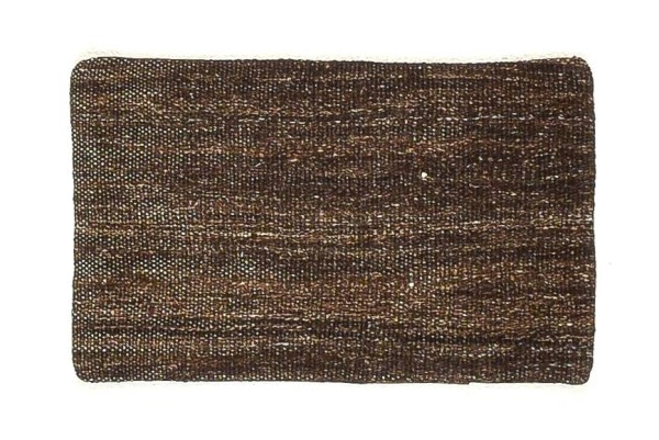 Kelim Kissen M - Quer