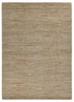 Edition Ten 3 Edition Ten 3