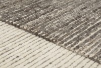 Vorschau: Talonga Rib Vorschau: Talonga Rib