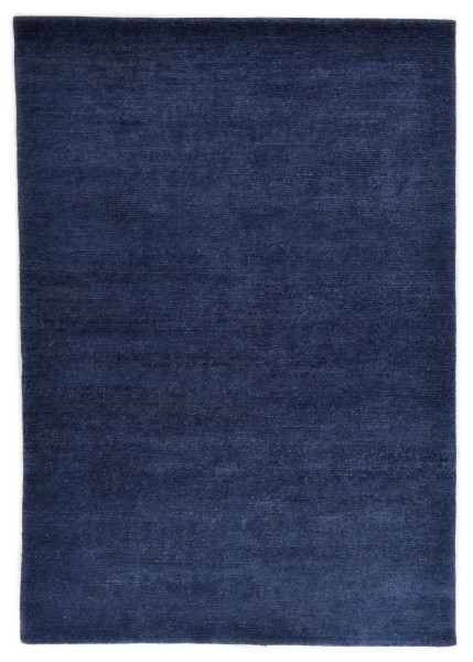 Handgeknüpfter Nepalteppich aus hochwertiger Tibetwolle - Sangri - Ware auf Bestellung