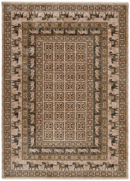 ORIENTTEPPICH Beatrice
