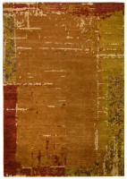 Talonga Silk Talonga Silk