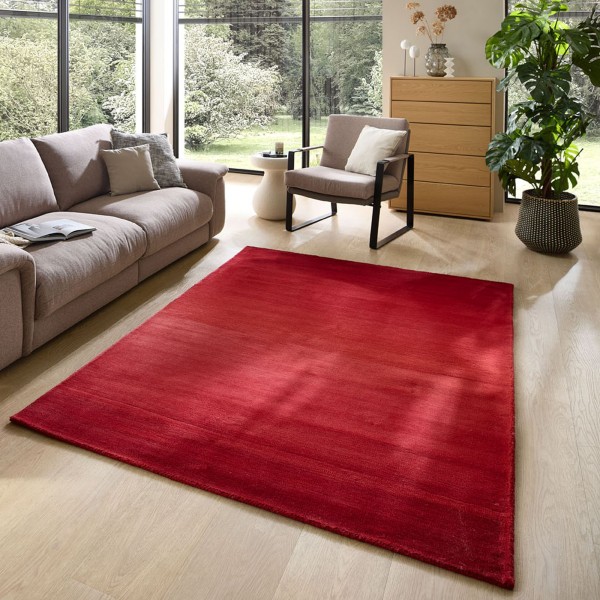 Gradient Wool