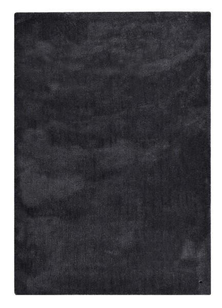 Flauschig, weicher Shaggy - Tom Tailor - Cozy - UNI