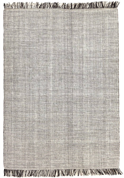 Nordic Flair by Rezas Rugs