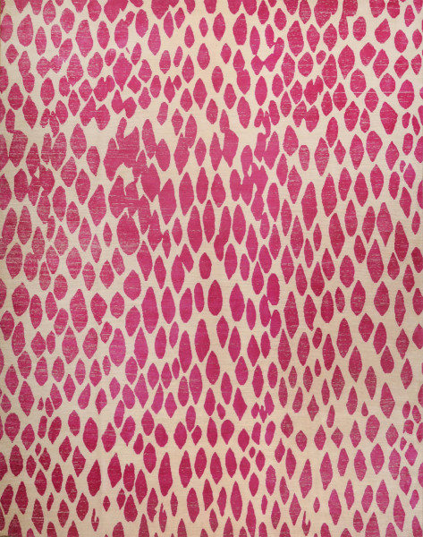 Edition Ten 19 Silk 60