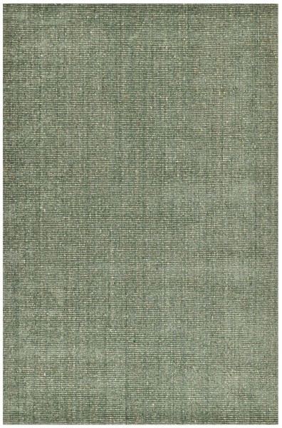 Handloomteppich Venus