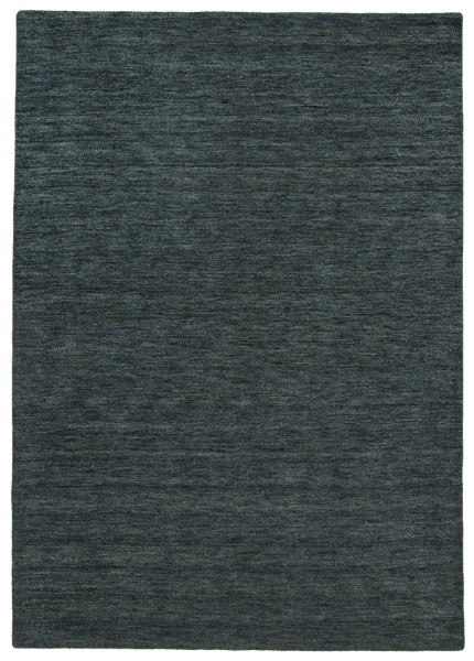 Wollteppich Haltu - Gabbeh Look