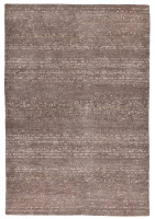 Talonga Silk Talonga Silk