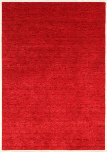 Gabbeh Ten 2 - 160x230cm