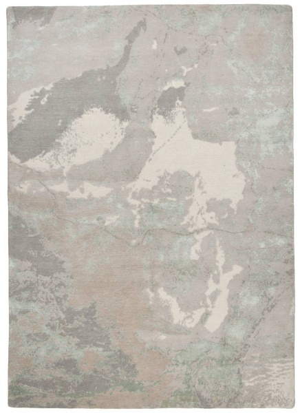 World Heritage - Sahara Desert